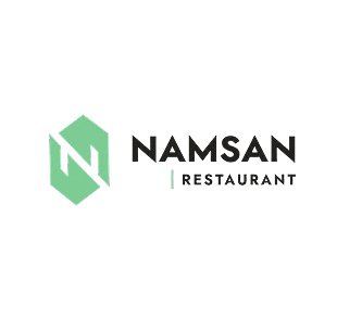 Namsan